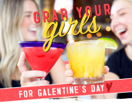 1676326314402.png 1676326314402.png