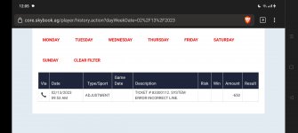 Screenshot_2023-02-14-00-05-56-68_ad2bc7c83f1d6a590a486858dda5f183.jpg
