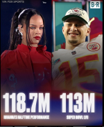 1676392767450.png