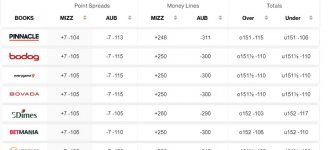 1676418002578.jpeg 1676418002578.jpeg