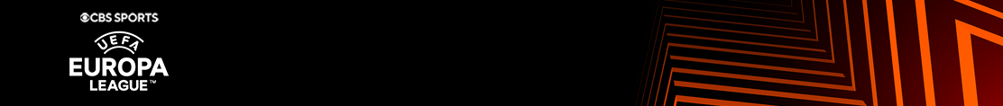 1676557707145.png