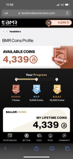 1676577502812.png