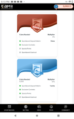 Screenshot_20230216-201350.png