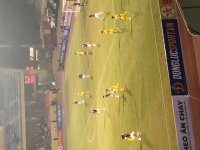 IMG_6494.jpg