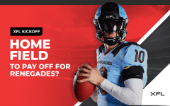 1676750299503.png 1676750299503.png