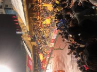 IMG_6629.jpg