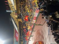 IMG_6631.jpg
