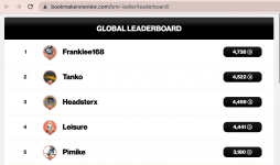 Screen Shot 2023-02-20 at 9.52.00 AM.png