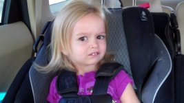 Side_Eyeing_Chloe.jpeg