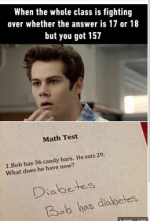 1677086580735.png 1677086580735.png