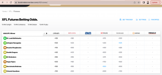 Screen Shot 2023-02-23 at 12.26.46 PM.png