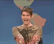 1677184898009.gif