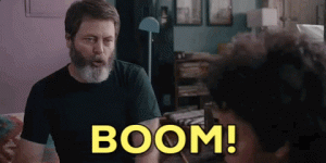 1677280378993.gif