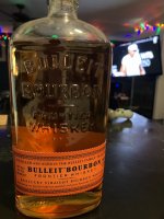 71674B07-B3FA-4215-8516-AE16D30D9784.jpeg 71674B07-B3FA-4215-8516-AE16D30D9784.jpeg