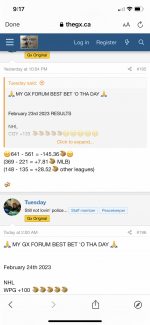 88414ED5-645F-44EF-841F-9E888F04CCE0.png
