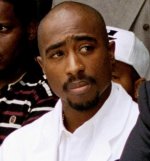 C8545434-356B-4A1D-90B9-C3A1667661E1.jpeg C8545434-356B-4A1D-90B9-C3A1667661E1.jpeg