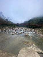 IMG_6948.JPG