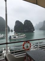 B43DF848-2B67-4374-BCD8-E8AB9C13214D.jpeg