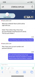 1677443993679.png
