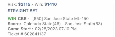 8A4AD41D-D37D-4604-86ED-F89EDF2D359F.jpeg 8A4AD41D-D37D-4604-86ED-F89EDF2D359F.jpeg