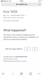 9EC5DFEE-6620-48FF-B889-CA206EC83BCB.png
