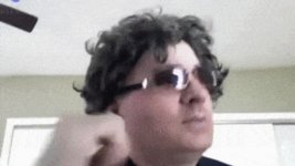 127C4E96-2F16-4915-AD1A-6234A6423B24.jpeg