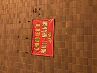 0DAA100F-6863-47D7-AD11-F5BEF69547D8.jpeg