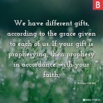 romans126-we-have-different-gifts-according-to-the-grace-given-to-each-of-NIV-9586-4.jpeg