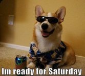saturday.jpg