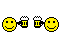 1677956376866.gif