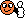 1678050666066.gif