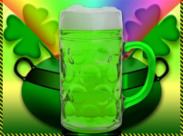 1678131084623.png