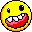 1678142079477.gif