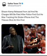 Screenshot_20230310_064422_Facebook.jpg Screenshot_20230310_064422_Facebook.jpg