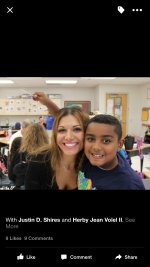 16E5A50B-2848-41BC-BDCB-F64B3F09EE3E.jpeg