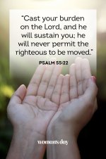 bible-verses-about-stress12-1650982786.jpeg