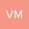 vmvarga13