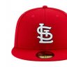 cardinalsclara