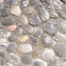 cobblestonecody
