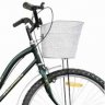 cyclecindy