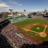 fenwayfinley