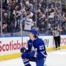mapleleafmaria
