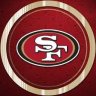 ninersnina