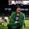 packersfan1841