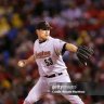 pitcherpete