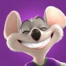 chuckycheese