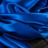 satinsheets