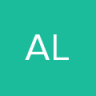 alexgeazer78