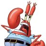 mattythecrabby