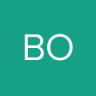 borodaser21